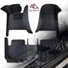 Wholesale Car Accessories & Interior Factory