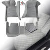 Wholesale Car Accessories & Interior Factory