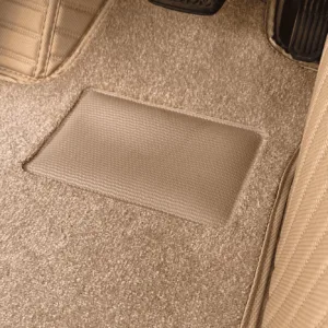 Wholesale Car Accessories & Interior Factory