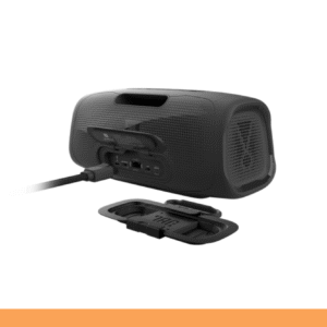 Wholesale Car Accessories & Interior Factory