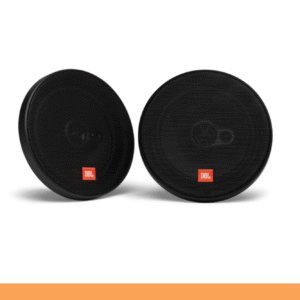 Wholesale Car Accessories & Interior Factory