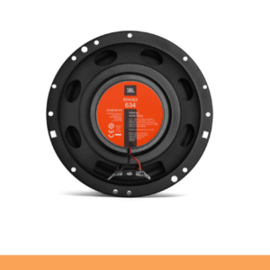 Wholesale Car Accessories & Interior Factory