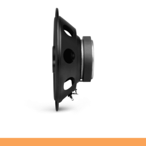 Wholesale Car Accessories & Interior Factory