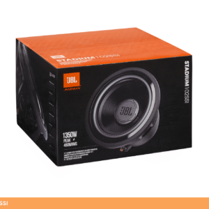 Wholesale Car Accessories & Interior Factory