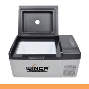 WINCA YHH 20Mini 20L Car Refrigerator