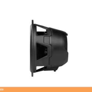 Wholesale Car Accessories & Interior Factory