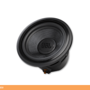 JBL Stadium 102SSI Stadium Subwoofers
