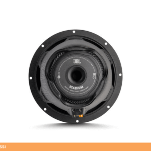 Wholesale Car Accessories & Interior Factory