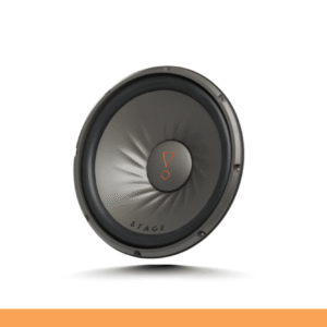 JBL Stage 122D