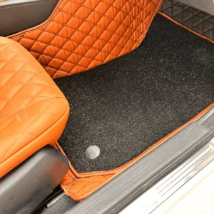 Wholesale Car Accessories & Interior Factory