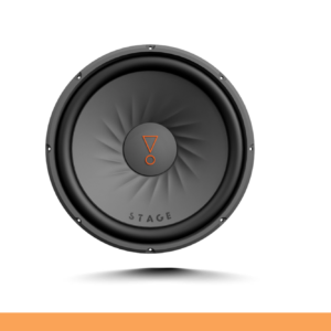 Wholesale Car Accessories & Interior Factory