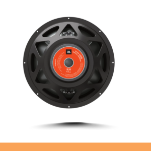 Wholesale Car Accessories & Interior Factory