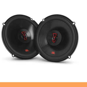 Wholesale Car Accessories & Interior Factory