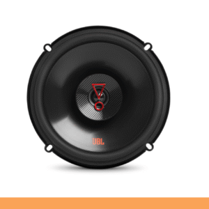 JBL Stage3 627F