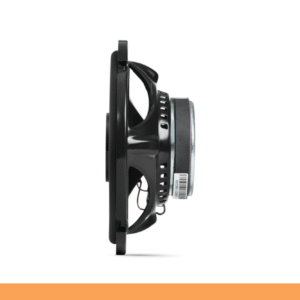 Wholesale Car Accessories & Interior Factory