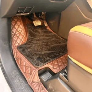 Wholesale Car Accessories & Interior Factory