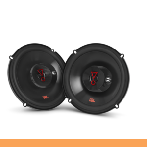 Wholesale Car Accessories & Interior Factory