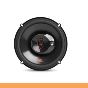 JBL Stage3 637F