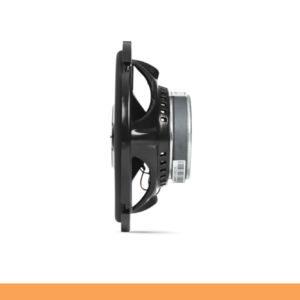 Wholesale Car Accessories & Interior Factory