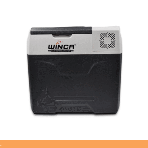 Winca YHA50 50L Portable Refrigerator