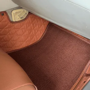 Wholesale Car Accessories & Interior Factory