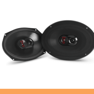 Wholesale Car Accessories & Interior Factory