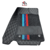 Wholesale Car Accessories & Interior Factory