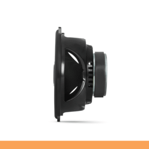 Wholesale Car Accessories & Interior Factory