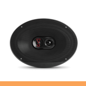 Wholesale Car Accessories & Interior Factory