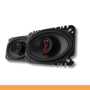 Wholesale Car Accessories & Interior Factory