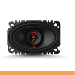 JBL Stage3 6427
