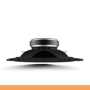 Wholesale Car Accessories & Interior Factory