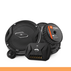 Wholesale Car Accessories & Interior Factory