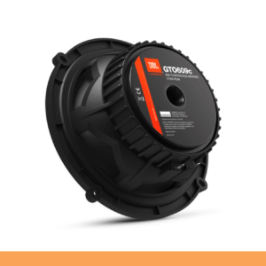 Wholesale Car Accessories & Interior Factory