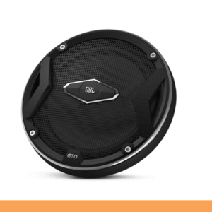 Wholesale Car Accessories & Interior Factory