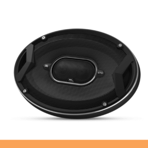 Wholesale Car Accessories & Interior Factory