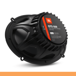 Wholesale Car Accessories & Interior Factory