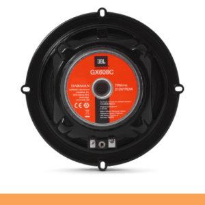 Wholesale Car Accessories & Interior Factory