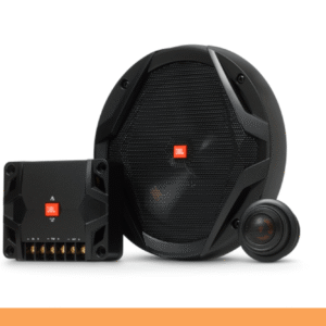 Wholesale Car Accessories & Interior Factory