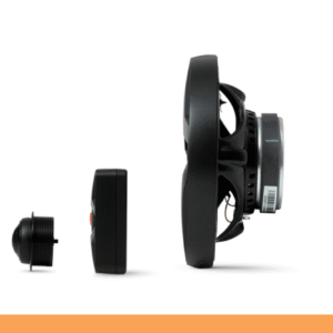 Wholesale Car Accessories & Interior Factory