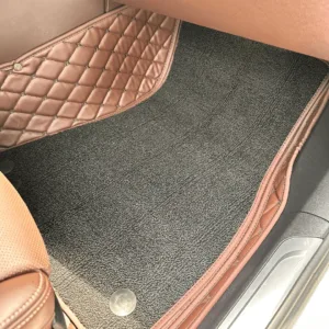 Wholesale Car Accessories & Interior Factory