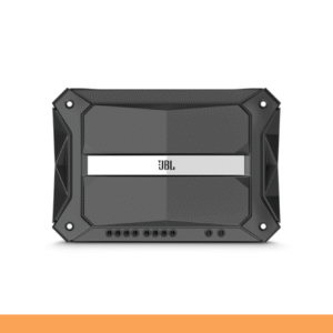 Wholesale Car Accessories & Interior Factory