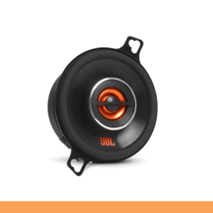 Wholesale Car Accessories & Interior Factory