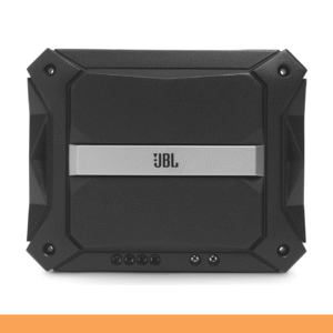 Wholesale Car Accessories & Interior Factory