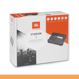 Wholesale Car Accessories & Interior Factory