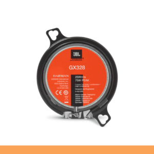 Wholesale Car Accessories & Interior Factory