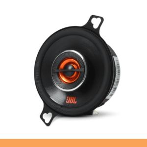 Wholesale Car Accessories & Interior Factory