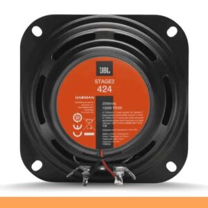 Wholesale Car Accessories & Interior Factory