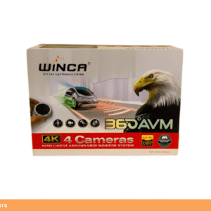 Wholesale Car Accessories & Interior Factory