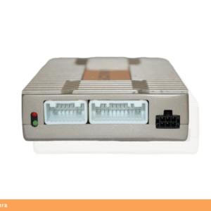 Wholesale Car Accessories & Interior Factory